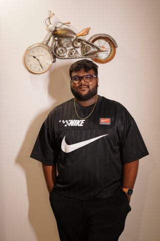 Vineeth97