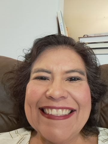 Isabel54