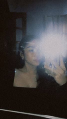 Darabel