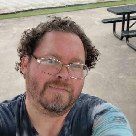 The86Pat is Single in Tulsa, Oklahoma, 4