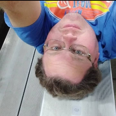 The86Pat is Single in Tulsa, Oklahoma, 5