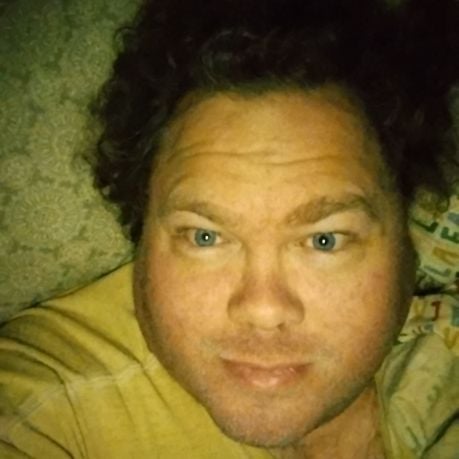 The86Pat is Single in Tulsa, Oklahoma, 6