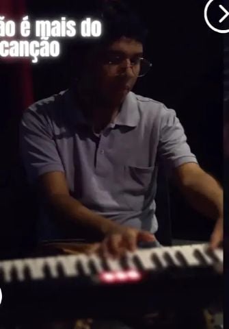 Soul122