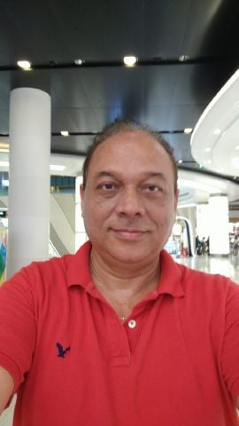 AviV23