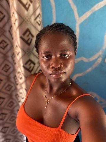 agnesanimah11