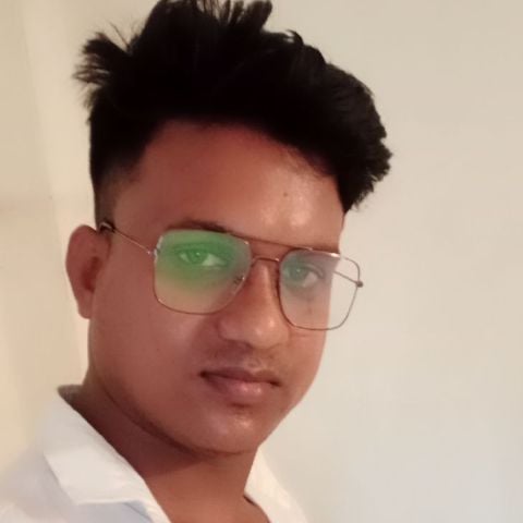 Ajaharul