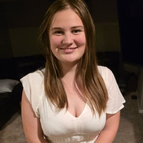 Kiersten07