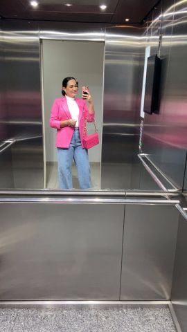 CelinaSp