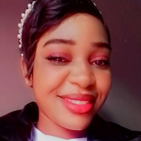 Rabecca651