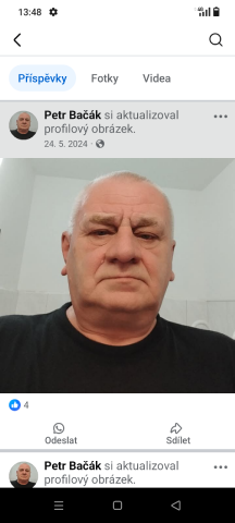 Bady1