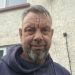 David82ral is Single in Milford Haven, Wales