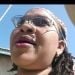 Freedah80 is Single in North York, Ontario