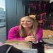 SarahBigg is Single in Aberdeen, Scotland
