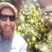 Love4all88 is Single in SANTA FE, New Mexico