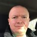 Gordy777 is Single in Magherafelt, Northern Ireland