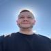 Altrex is Single in sydney , New South Wales