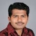 vijay1981 is Single in Chennai , Tamil Nadu