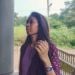 Namika is Single in Panjim, Goa
