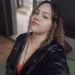 jxsandra1x is Single in calgary, Alberta