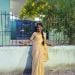 Itz_philomina is Single in Berhampur , Orissa