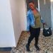 Sthutha is Single in Tutume, Central