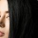 Alliana96 is Single in GABORONE, Kweneng