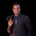 Richie40 is Single in Freetown, Eastern