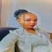 Lauryn_A is Single in kampala, Kampala