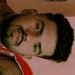 Pawan62 is Single in Suratgarh, Rajasthan, 1