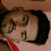 Pawan62 is Single in Suratgarh, Rajasthan, 3