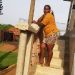 Caro9327 is Single in Kampala , Kampala