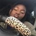 Mikkizzzzzz is Single in Pittsburgh, Pennsylvania