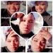 Shuniqua is Single in Lancaster, California