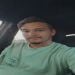 Dennis281 is Single in MCKINNEY, Texas