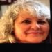 JCH1234567 is Single in ROUND ROCK, Texas