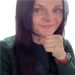 FriendlyFoxx is Single in County Durham, England