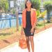 Jane4617 is Single in Doha, Al Wakrah