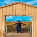 Crosslove47 is Single in SAN LORENZO, California, 5