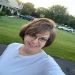 lizzydreay is Single in Detroit, Michigan