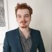 Ethan_F is Single in Swindon, England