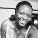 Pretty433 is Single in Mukono, Kampala