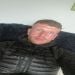 reece12233 is Single in Ballymoney, Northern Ireland