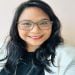 joyinchrist is Single in Mawson, Australian Capital Territory