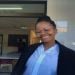 Bregeda is Single in Gaborone, Central