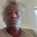 Cynthiaboyd is Single in Richmond , California