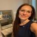 Amilia4UU73 is Single in Sydney, New York