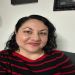 TheLoveCatalyst is Single in BERKELEY, California