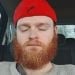 Jaylen29 is Single in North Vernon, Indiana