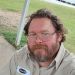 The86Pat is Single in Tulsa, Oklahoma