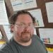 The86Pat is Single in Tulsa, Oklahoma, 3